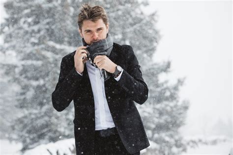 Stan Wawrinka visits Audemars Piguet in Le Brassus 